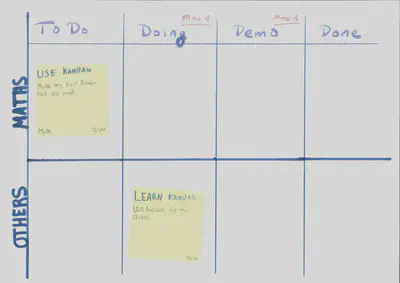 kanban_w_tasks