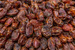 Elixir - Enum and Dates