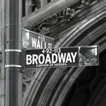 Phoenix / RabbitMQ - Integration with Broadway