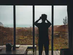 Phoenix / Ecto - Fuzzy Postgres Search using SIMILARITY