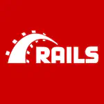 Rails 5.2 - Command Objects and PORO Attributes