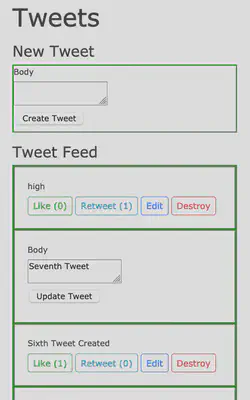 tweet_index_10th_in_place_edit