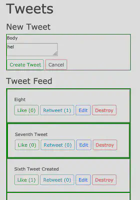 tweet_index_11th_double_frame