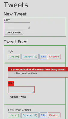 tweet_index_12_edit_w_validations