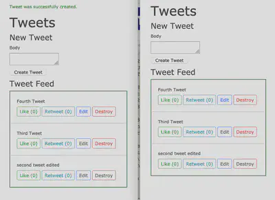 tweet_index_2nd