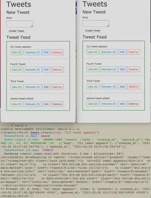 tweet_index_3rd