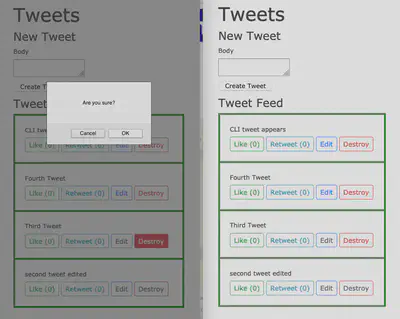 tweet_index_4th
