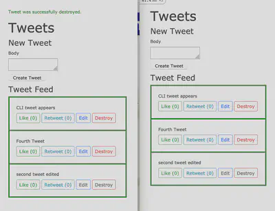 tweet_index_5th