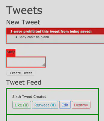 tweet_index_6th_no_frame_validations