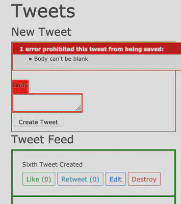 tweet_index_7th_w_frame_validation