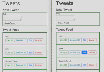 tweet_index_8th_broken_edit