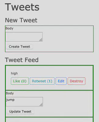 tweet_index_9th_in_place_wo_css
