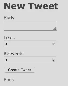 tweet_form_1st