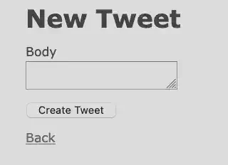 tweet_form_2nd