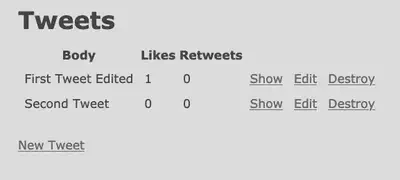 tweet_index_1st
