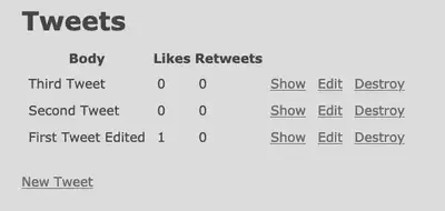 tweet_index_2nd