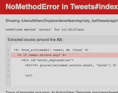 tweet_index_3rd_error