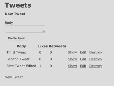 tweet_index_4th
