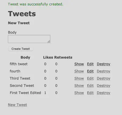 tweet_index_5th