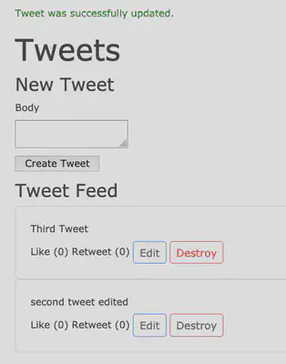 tweet_index_6th