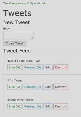 tweet_index_7th