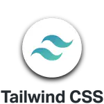 Rails 6.1 with TailwindCSS 2.0 and AlpineJS