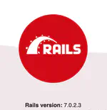 Rails 7.0 Base Setup