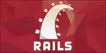 Rails 7.1.x Base App