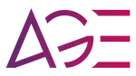 Rails 7.1.x - GraphDB App with AGE