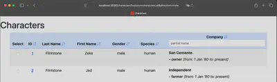 added_company_filter