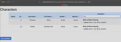 basic_company_filter