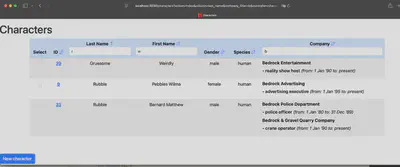 multiple_filters_and_sort