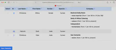 post_sort_page_bottom
