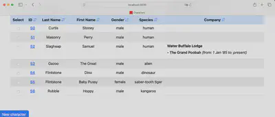 pre_sort_page_bottom