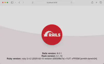 rails_default_page