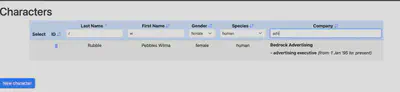 sort_filter_match