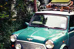 Rails with Mingines (Minimized Engines)