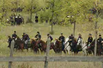 Ruby Ractors