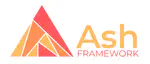 Ash Framework 2.1